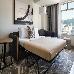Thumbnail 143