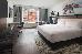 Thumbnail 34