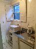 Thumbnail 36