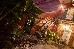 Thumbnail 47