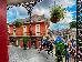 Thumbnail 48