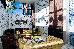 Thumbnail 38