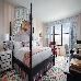 Thumbnail 259