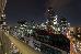 Thumbnail 40