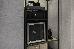 Thumbnail 58