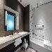 Thumbnail 134