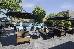 Thumbnail 46