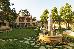 Thumbnail 55