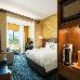 Thumbnail 60