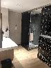 Thumbnail 43