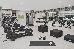 Thumbnail 200