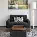 Thumbnail 72
