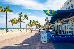 Thumbnail 23