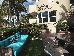 Thumbnail 17
