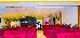 Thumbnail 56