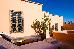 Thumbnail 20
