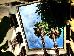 Thumbnail 97