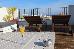 Thumbnail 17