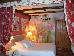 Thumbnail 24