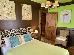 Thumbnail 98