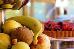 Thumbnail 20