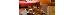 Thumbnail 39