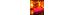 Thumbnail 25
