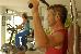 Thumbnail 74