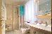 Thumbnail 25