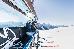 Thumbnail 101