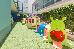 Thumbnail 83