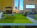 Thumbnail 58