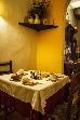 Thumbnail 17
