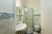 Thumbnail 80