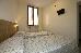 Thumbnail 30