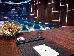 Thumbnail 222