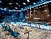 Thumbnail 223