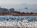 Thumbnail 189