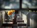 Thumbnail 200