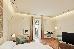 Thumbnail 278