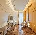 Thumbnail 51