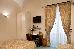 Thumbnail 113
