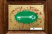 Thumbnail 22