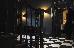 Thumbnail 51