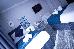 Thumbnail 13