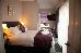 Thumbnail 22