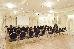 Thumbnail 53