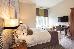 Thumbnail 49
