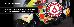 Thumbnail 28