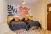 Thumbnail 117